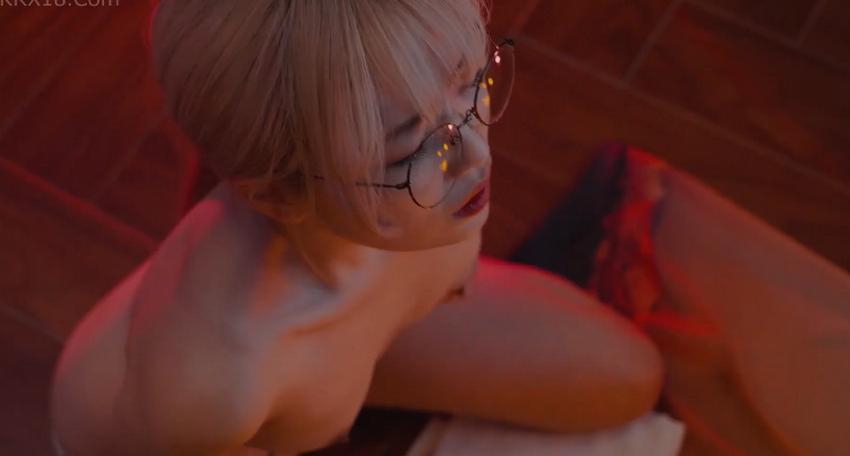 phim sex việt nam chuyển giới Bố chồng địt con dâu khi biết con trai ngoại tình và không còn quan tâm